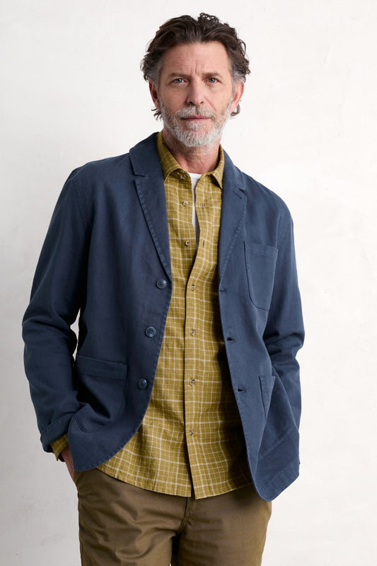 Men's Tollgate Jacket