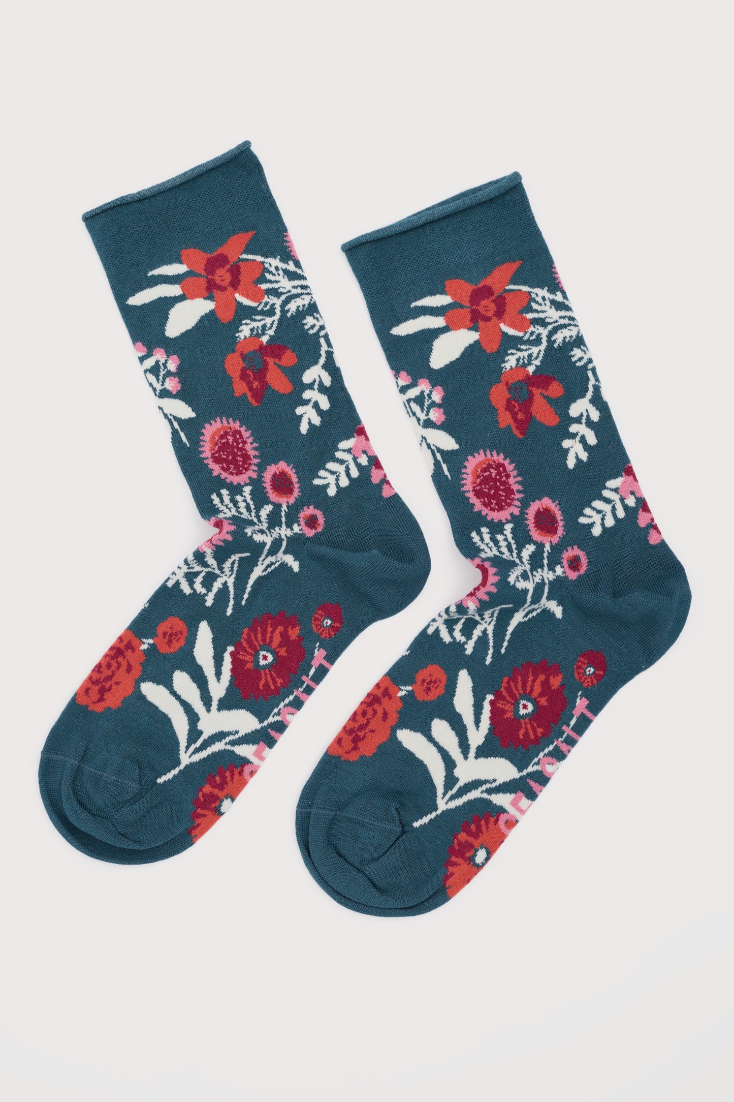 Women's Arty Socks