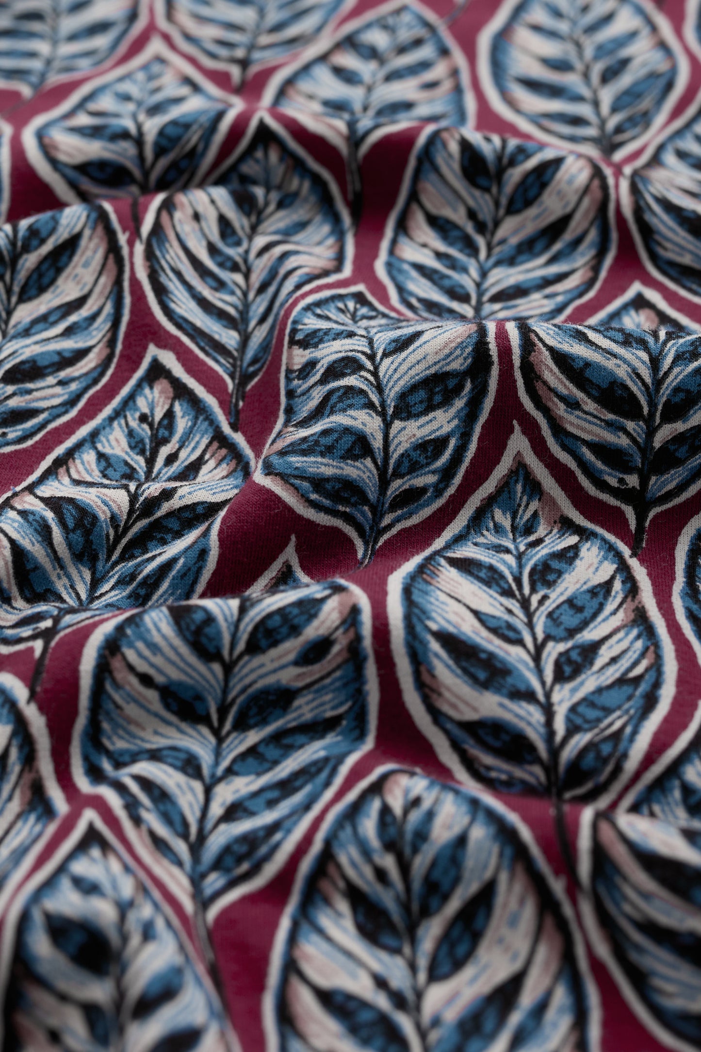 Organic Cotton Handyband