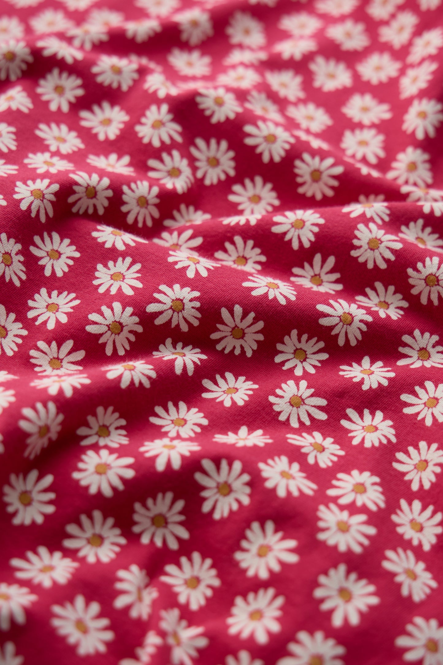 Day Star Jersey Nightdress