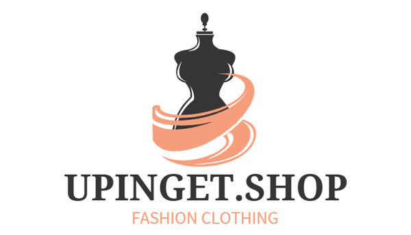 Upinget