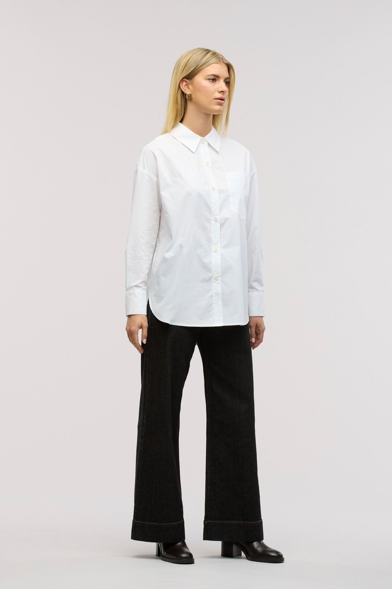 Eternity Shirt