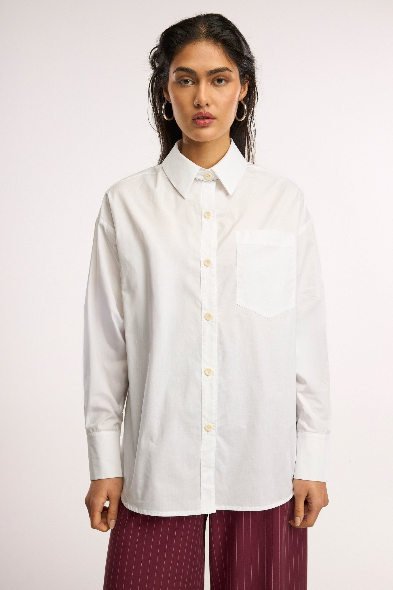 Eternity Shirt