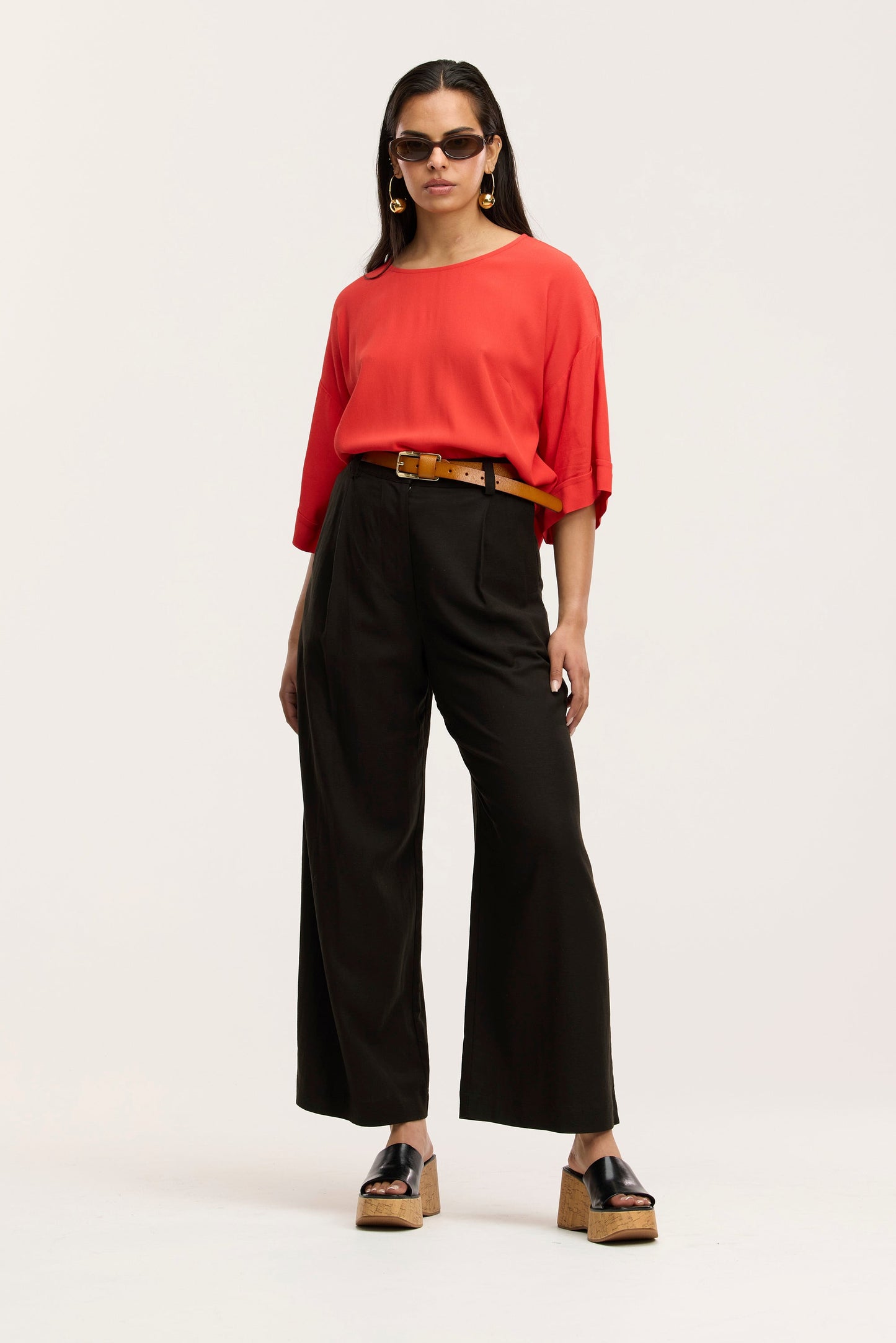 Balance Top